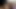 Webcam model sucks my cock in the middle of a photo shoot where I end up fucking her without a condom