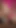 Iconic moment from "Your day with the girl of your dreams! Vibrator pussy orgasm and hard sex after dinner! part 2"