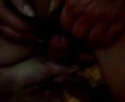 hairy fuck