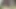 100 Cumshots! Best Of Sperm! Part 1