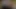 Video ön izlemesi