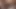 Eat my pussy! Lick my clit! 4K