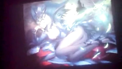 League of Legends Ravenborn LeBlanc SoP