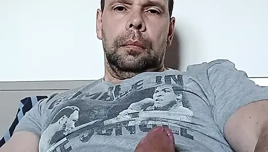 Kim şişmanımla oynamak istiyor