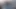 Kraliçe seks oyuncağı ile oynuyor
