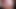 Very Tight Pink Lycra Dress