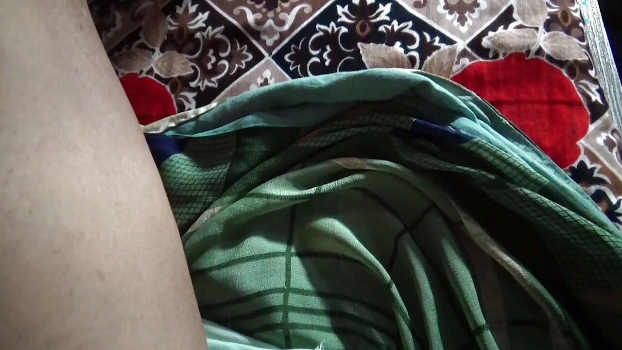 Zu hause mit meiner schwester zu spielen endet in