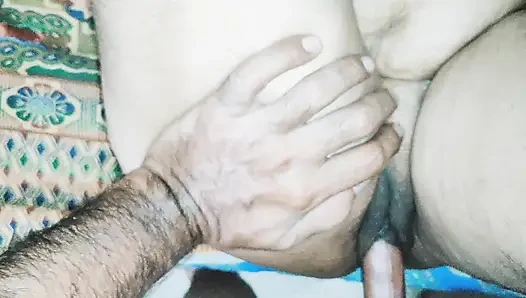 Bus kr Day Bhai Tati Nikal jani hai meri