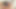 Yeni! milf ciel taşaklarını boşalttığında! kocaman cumshot