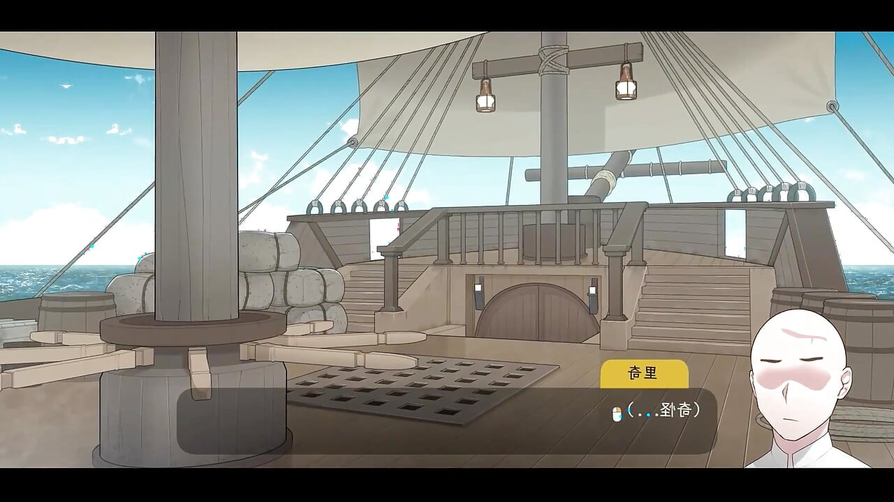 El viaje de la lujuria todos los cgs gameplay ntrman - baile sexual hentai público para milf esposa traga leche con bbc fap hero