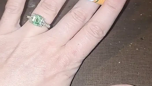 Biarin aku masukin otakmu