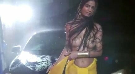 Indian music sex