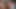 ホットなラティーナレズビアンたちがセックス
