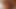 Long haired gay suck a large cock