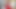 Ateşli kırmızı elbise seksi büyük memeli kız