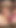 Masturbation sex live | Clip 1