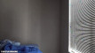 Pratinjau video