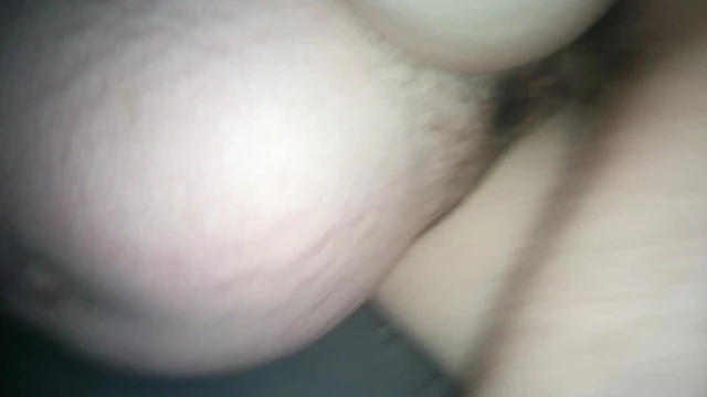 Enceinte
