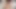 BaDoinkVR Dirty Stepdaughter Willow Ryder Can't Stop Herself From Making Moves On You