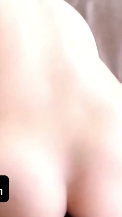 Teamskeet - Sıcak Emlakçı Büyük Göt Her Büyük Et Darbesiyle Dalgalanıyor Dar Aşk Deliğinde | Bölüm 2