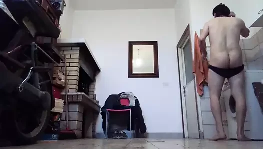 Crnd 1000102 anal anal