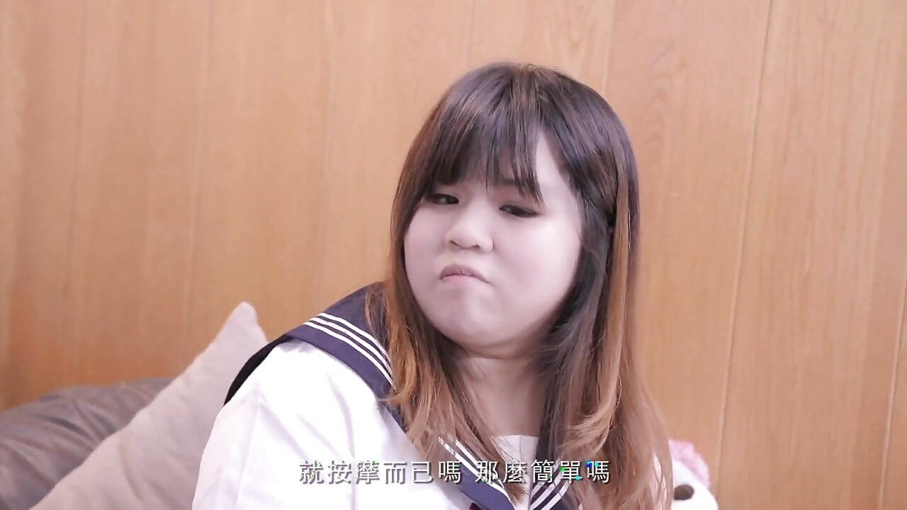 My BBW GF - Perv Milfs n Teens