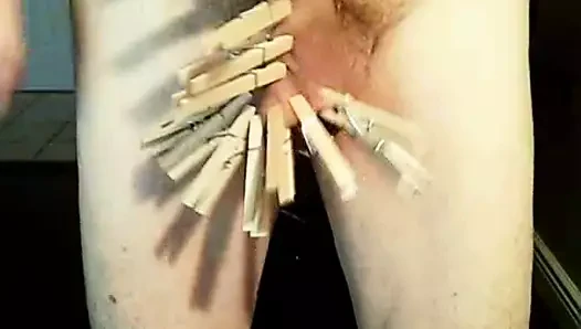 1.mp4
