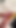 Polish Man Masturbating Man With Sex Toy