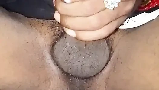 Indian Desi Young Shemale Cumshots Compilation,Xxx Videos, Desi Sex