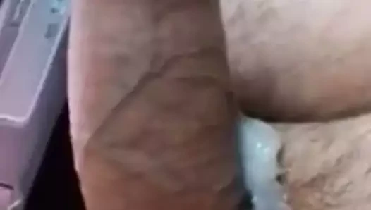 Coroa