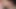 彼女は満たされたいと思っている――必要なのは良い、激しい体験だけだ