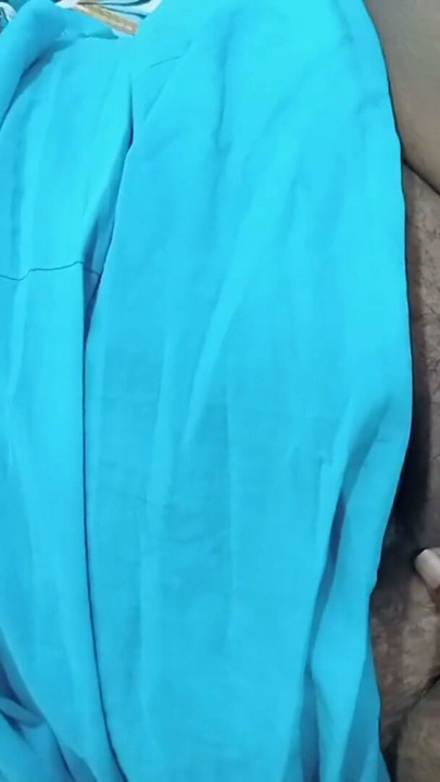 Creampie pussy Fucking fun | Clip 1
