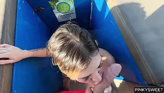 Üvey Kardeşimle Sahilde Tatildeyiz Ve Sonunda Seks Yapıyoruz, Pembe Amımda Büyük Boşalma