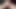 Masturbator Sucks My Dick