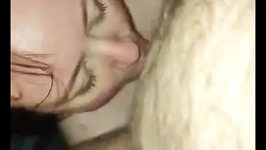 Eğlence benim tatlılığım