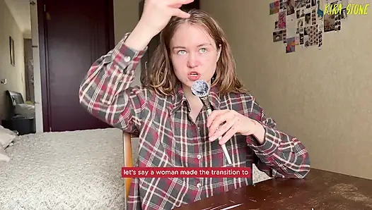 LGBT plus ve arvlmvnmaivlshcha ve queer topluluğunun alfabesinden diğer harfler anlamadığım ama sizinle birlikte anlamaya çalışıyorum