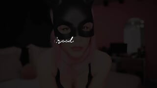 Clips4Sale