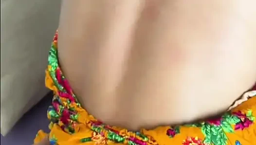 Sert dölleme sikişi - itaatkar genç kız mutfağında sikiliyor yoya grey