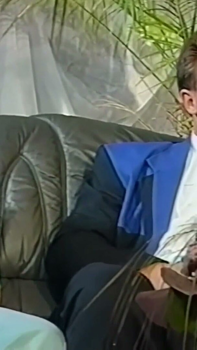 Geile Sex orgie aus 1988 Gruppensex | Clip 1