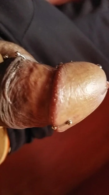 Wet ass cock dripping! Hot Masala cock to slurp, eat a dick before it cums, hot sweaty balls and huge bellend. Hot and s