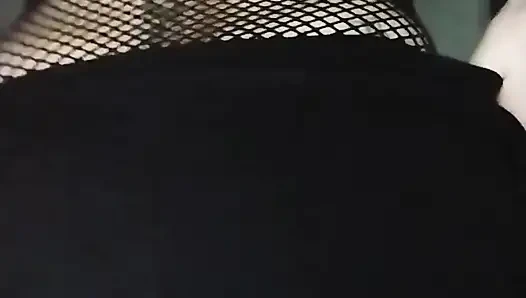 I Arrived at Home and Take off My Clothes to Go Bed with You Milfangelqueen Argentina