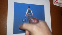 Fortnite cumtribute