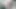 Genç üvey kız Aliya Brynn büyük memeli orta yaşlı seksi üvey anne Dana Dearmond tarafından sikiliyor - kadınlar için porno