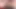 Sexy Sweatpants Topless Belly Dance Perfect Natural Body Petite Blonde PAWG - Full Video