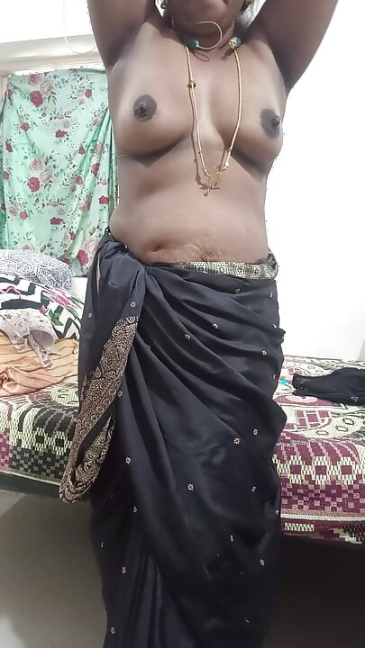 Tamil teyze tamil konuşmalı bölüm 1