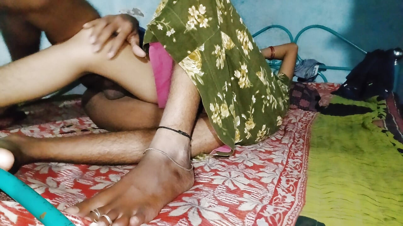 Desi bhabhi hardcore fuck hindi sex