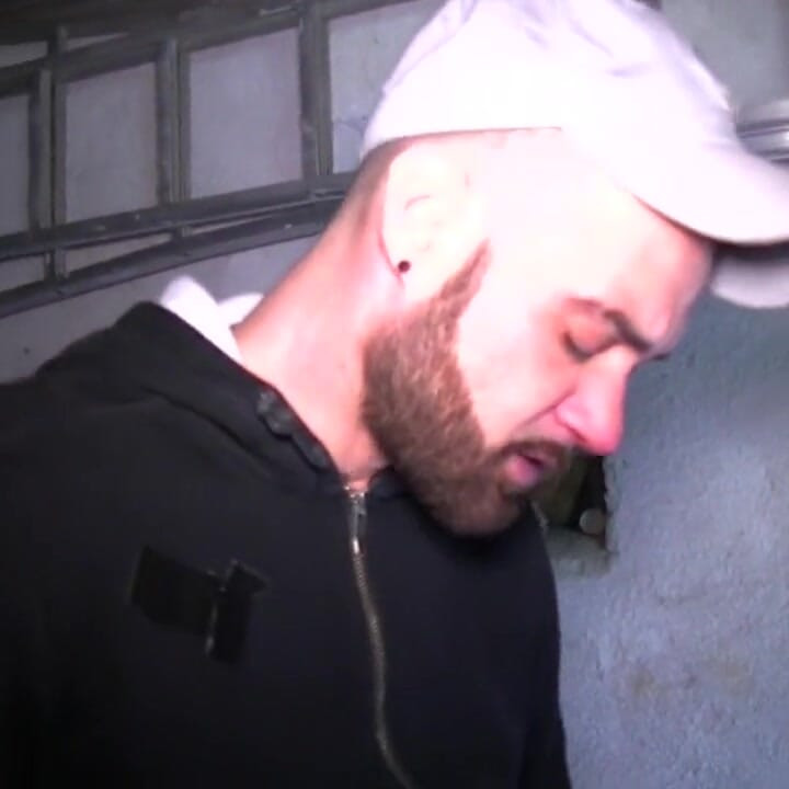 Straigths boys fuck for fun