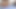 セクシーな女が巨大なペニスが剃った秘部を突き刺す中、快感に喘ぐ
