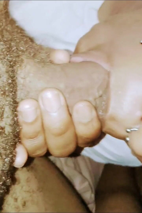 Kontol panjang lebih dalam tenggorokan!!