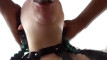 Pratinjau video